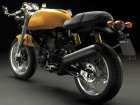 Ducati 1000 Sport Classic Biposto